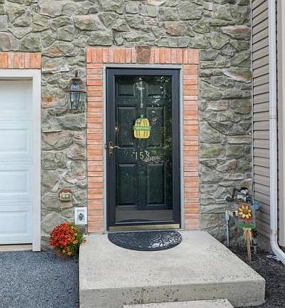 3rd image of 153 Bradford St