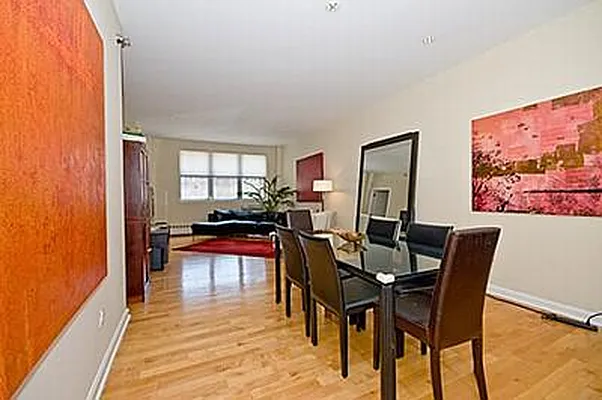 Sold by Fenwick Keats Real Estate | media 12