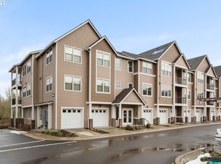 16405 NW Chadwick Way #203, Portland, OR 97229