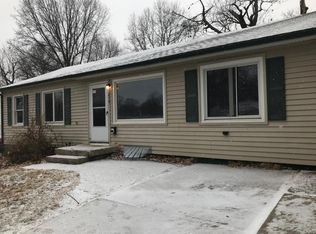 212 N Jennings Rd, Independence, MO 64056