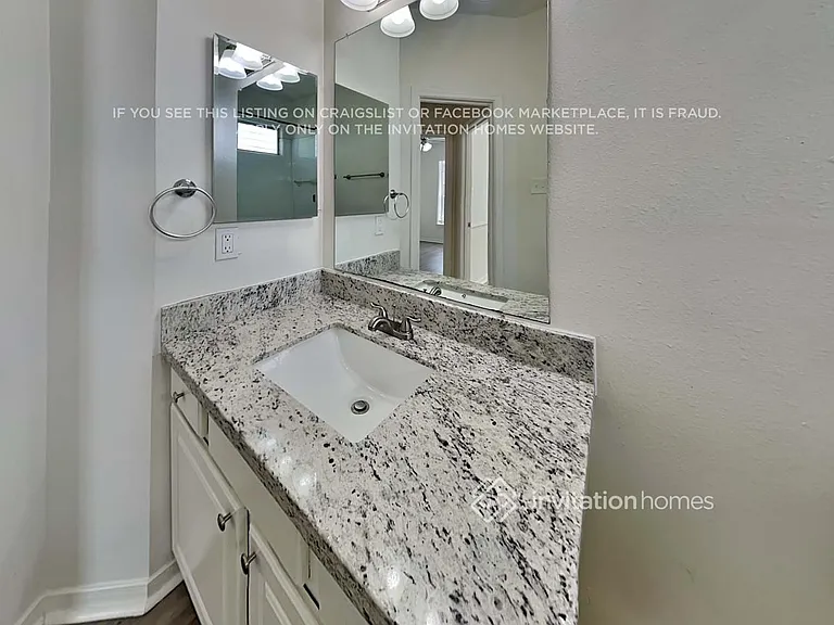 22826 Tara Way Dr — Photo 17