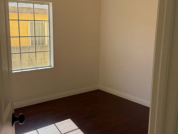 4th image of 10526 Gorman Ave #1