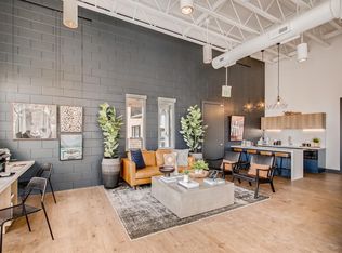 Lakeview Towers at Belmar, Denver, CO 80226