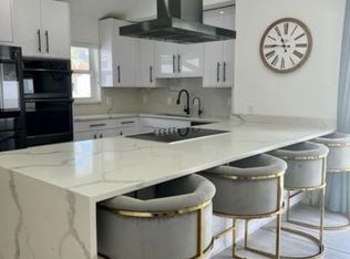 4714 NW 1st Dr, Deerfield Beach, FL 33442