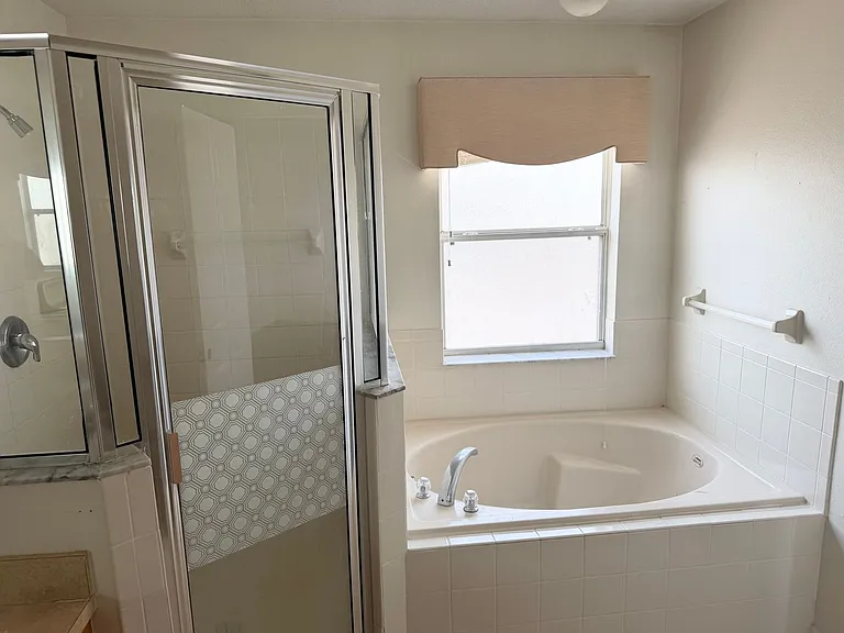 301 Shad Way — Photo 14