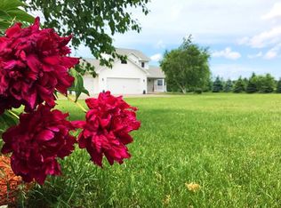 2268 County Road I, Somerset, WI 54025