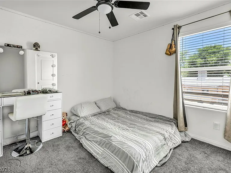 630 Harmony Rock Ave — Photo 26