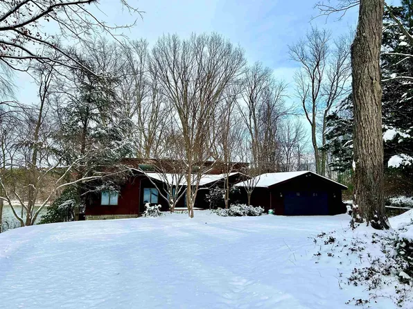 3695 Izaak Walton Dr, Harrisonburg, VA 22801