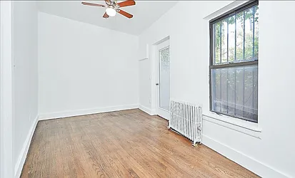 Rented by Home by Choice LLC