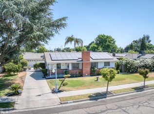 1365 Merced St, Selma, CA 93662