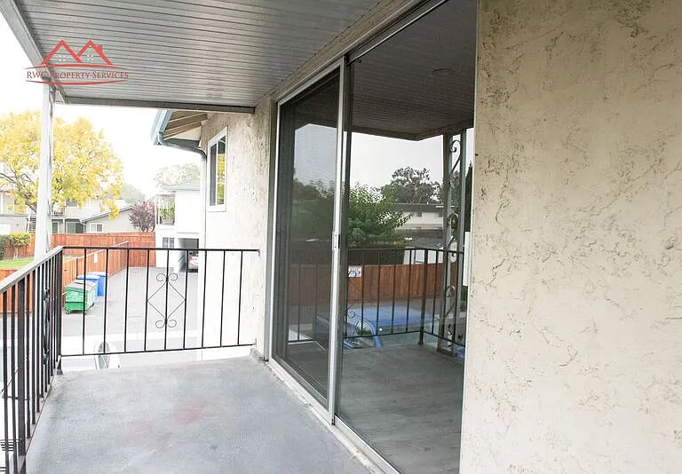 3820 Moorpark Ave #4 — Photo 5
