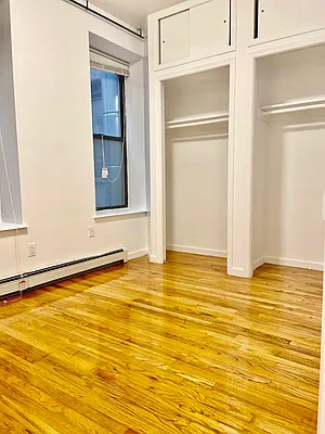 Rented by J Misrahi Realty Corp | media 4