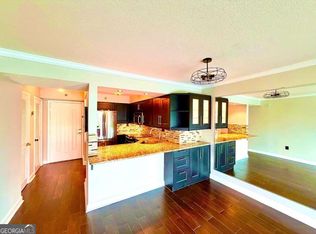 2870 Pharr Ct S #Nw-1109, Atlanta, GA 30305