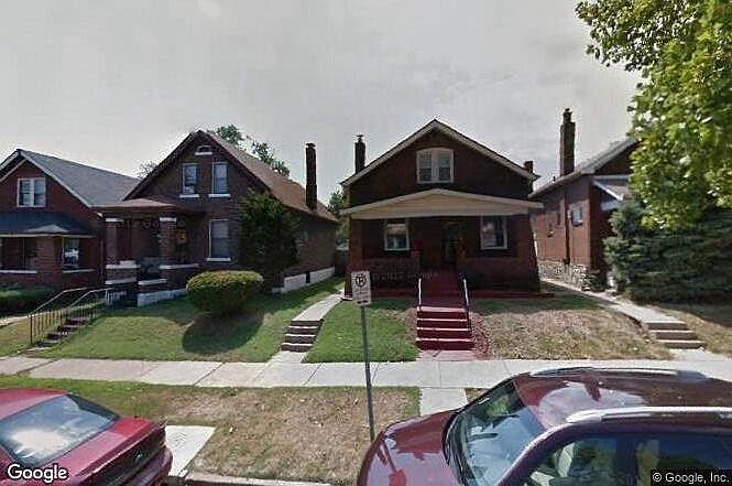 1st image of 4850 Bessie Ave