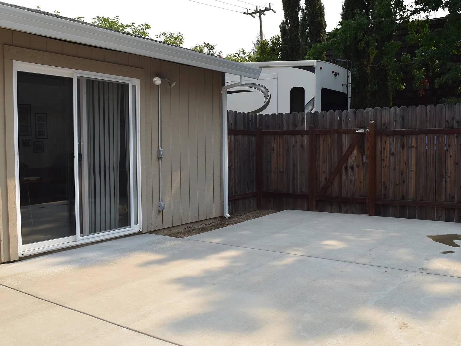 5522 Robertson Ave — Photo 3