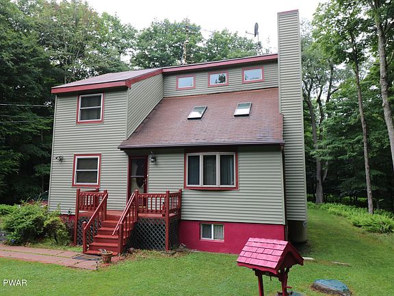 3rd image of 1048 Teakwood Dr