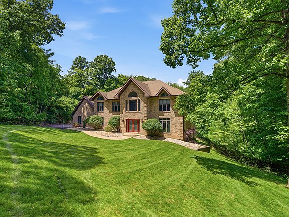 2nd image of 3409 Lashan Dr
