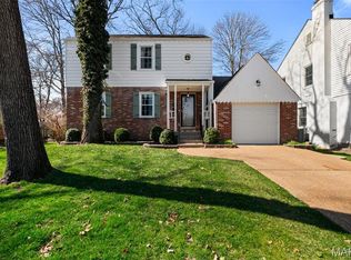1635 Dearborn Dr, Saint Louis, MO
