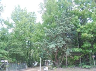 215 Langston Dr, Grovetown, GA 30813