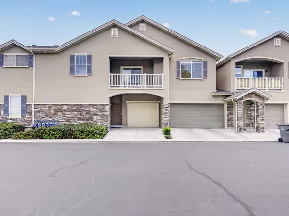 79 N 1620 W, Pleasant Grove, UT 84062