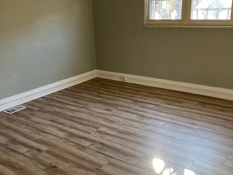 5524 Kentucky Ave #2 — Photo 4