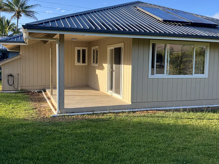 Uilani Dr — Photo 2