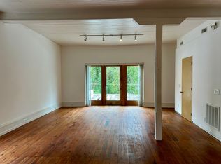 103 S. Main Street, Bath, NC 27808