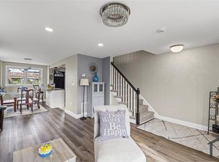 4712 Elison Ave, Baltimore, MD 21206