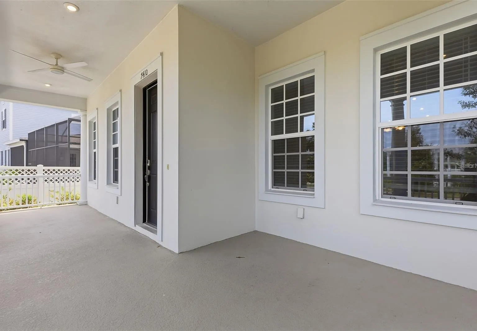 4 bed, 2316 sqft, $4,750 — Photo 4