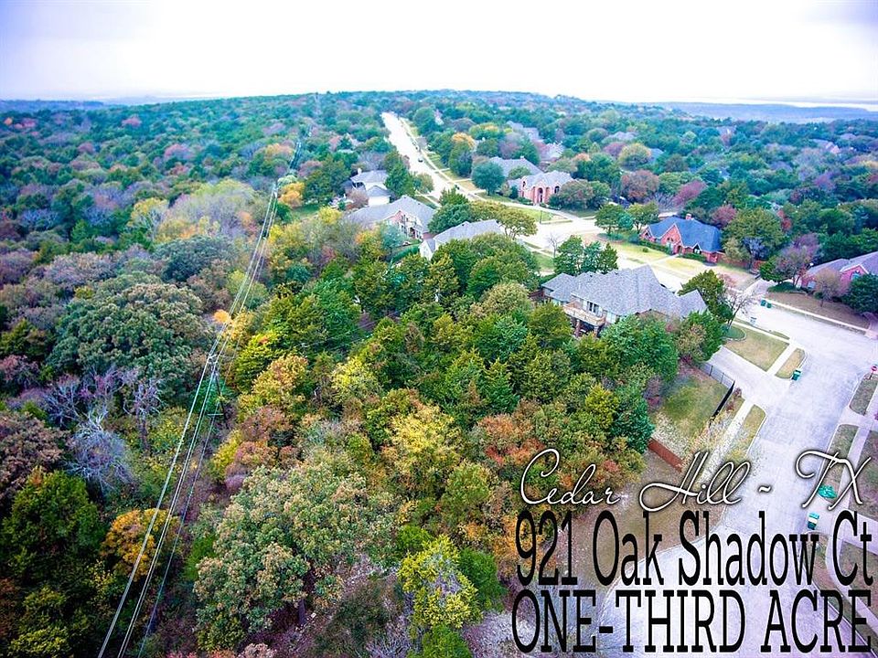 1st image of 921 Oak Shadow Ct