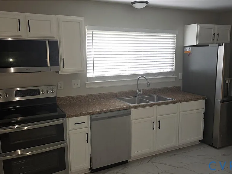 500 Marbleridge Rd — Photo 9