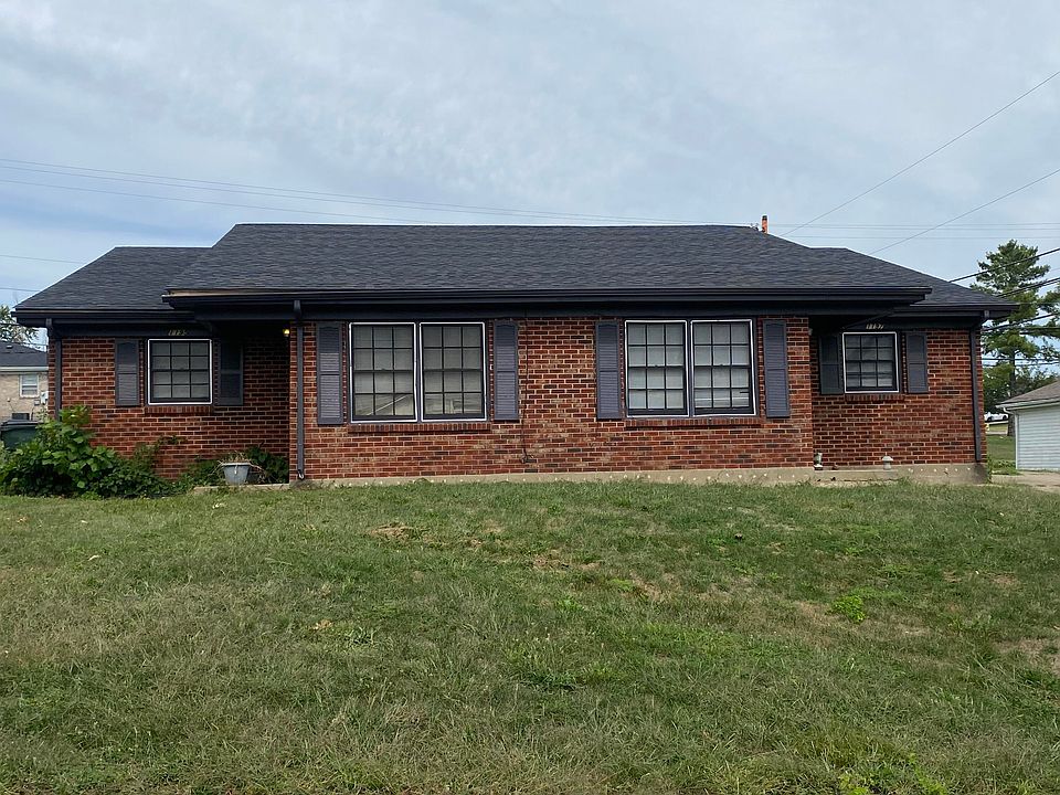 1st image of 1195-1197 Millcreek Dr