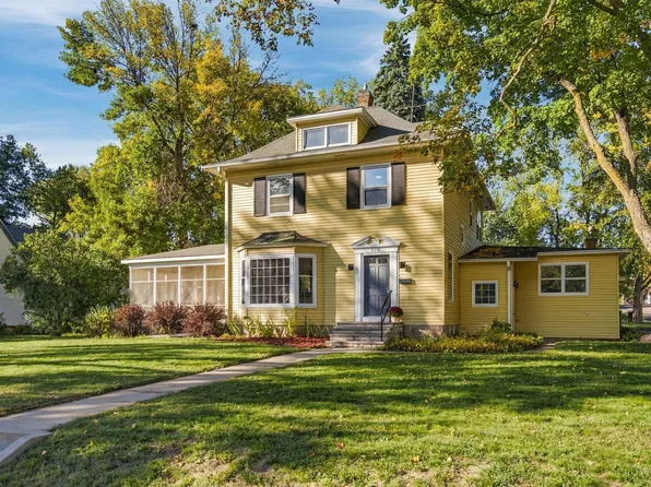 309 Division St E, Buffalo, MN 55313