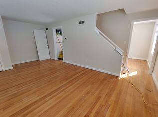 34-86 Mercury Ct, West Springfield, MA 01089