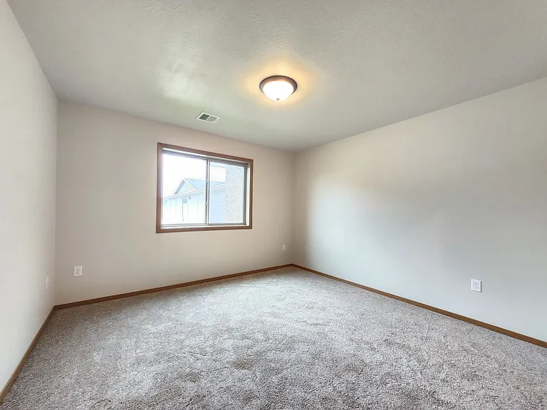 Home - Field Apartments I — Photo 183