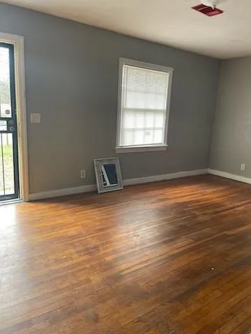 3258 Meadow Lane* - 1 — Photo 3