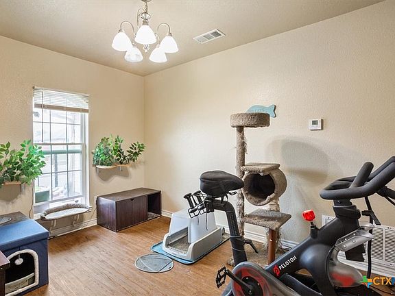 4th image of 4409 Sonora Dr