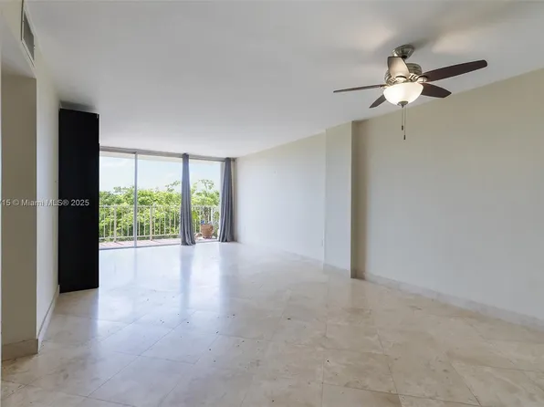 13120 SW 92nd Ave #B-504, Miami, FL 33176