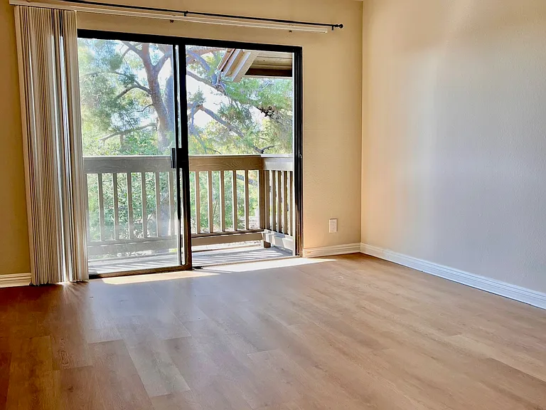 19 Lago Sud — Photo 19