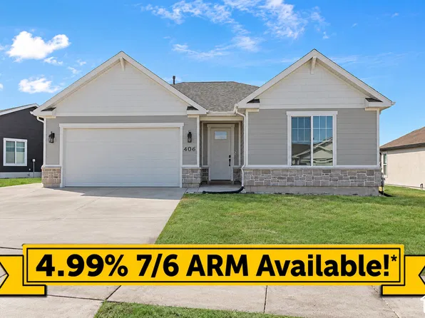 1876 W Rivergate Dr, Logan, UT 84321