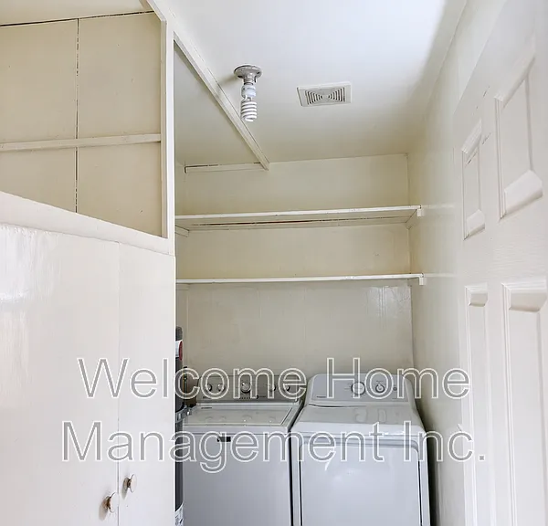 25 Arreba St — Photo 13
