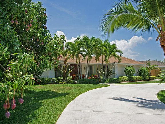 2nd image of 189 Golfview Dr