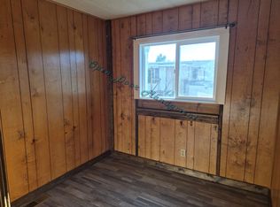 201 Hobson Ave #13, Butte, MT 59701