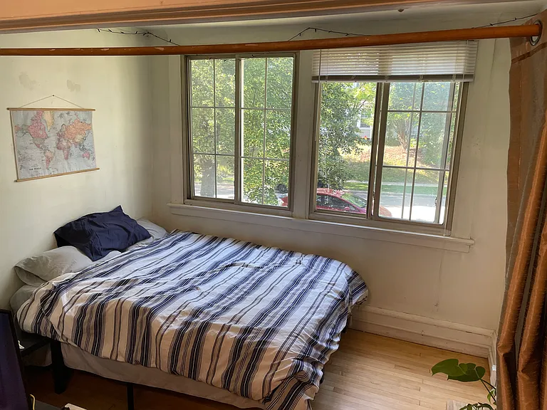 2318 E Beverly Rd #B — Photo 8