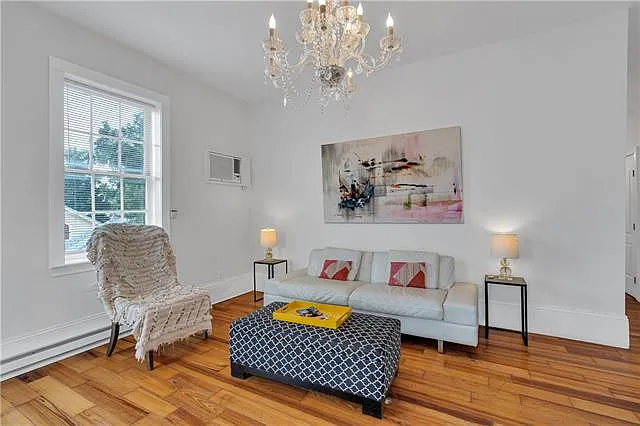 1420 Kerlerec St #2 — Photo 7