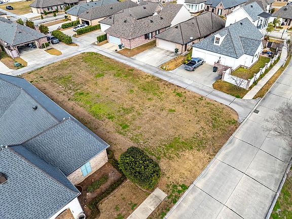 4th image of 137 Rue Saint Rachel