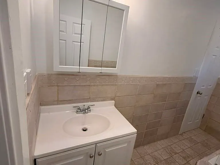 4508 7th Ave — Photo 30