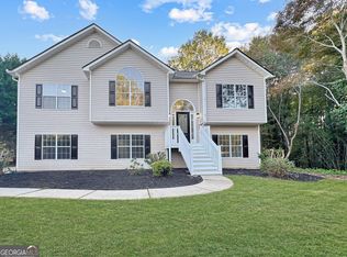 127 Williams Blf, McDonough, GA