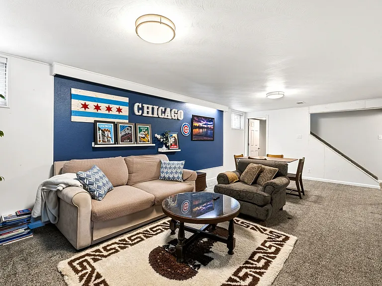 6146 S Josephine Way — Photo 42