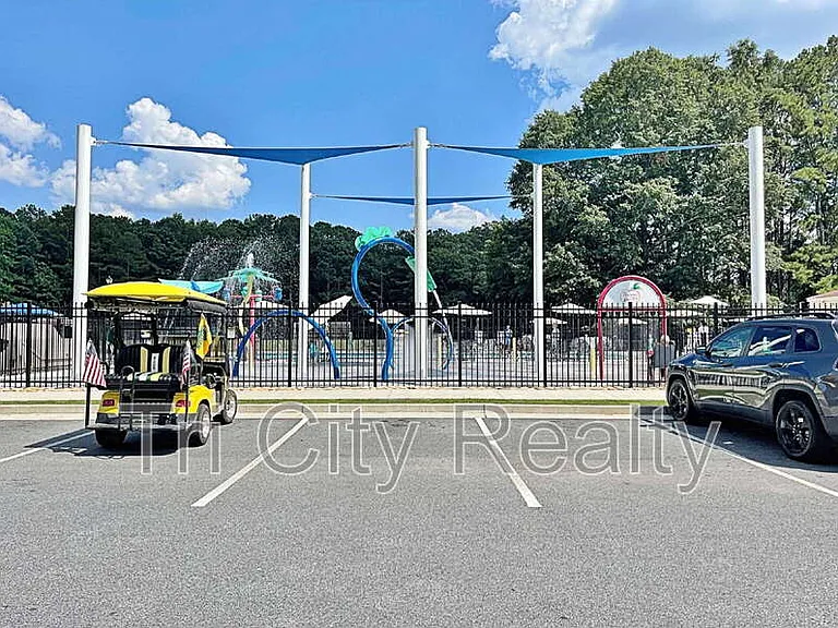 107 Gelding Garth — Photo 53